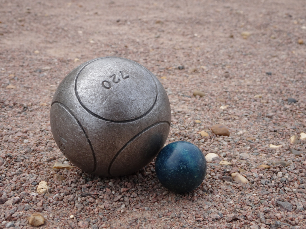 what-is-petanque-croydon-petanque-club