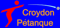 Croydon Petanque Club