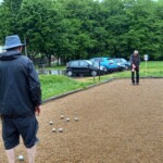 2022 Founders Cup 01