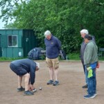 2022 Founders Cup 02