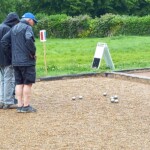 2022 Founders Cup 06