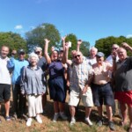 Croydon Petanque Club